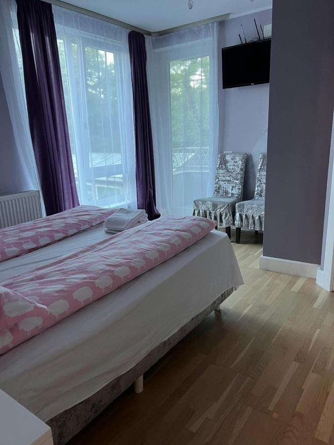 Premont Bran Guesthouse Exterior foto